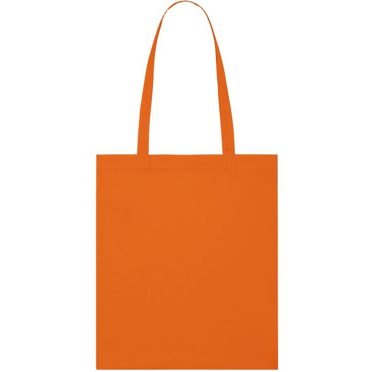 Image produit Light Tote Bag