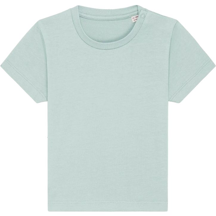 Image produit Baby Creator