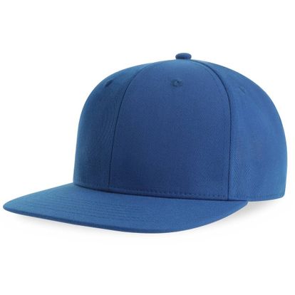 Image produit Casquette snapback JAMES