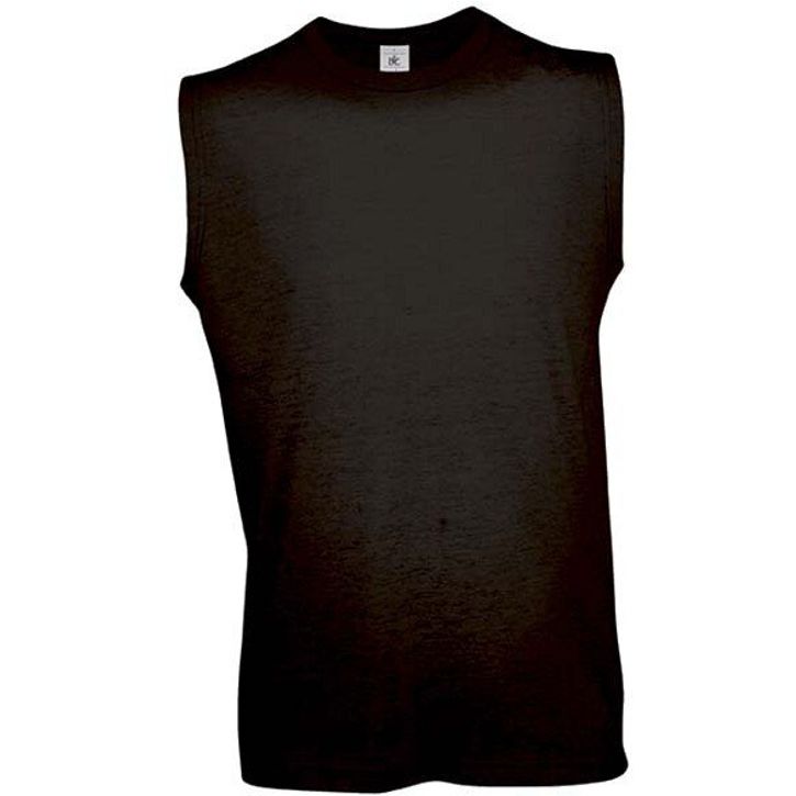 Image produit Exact Move