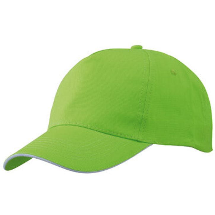 Image produit Promo Sandwich Cap