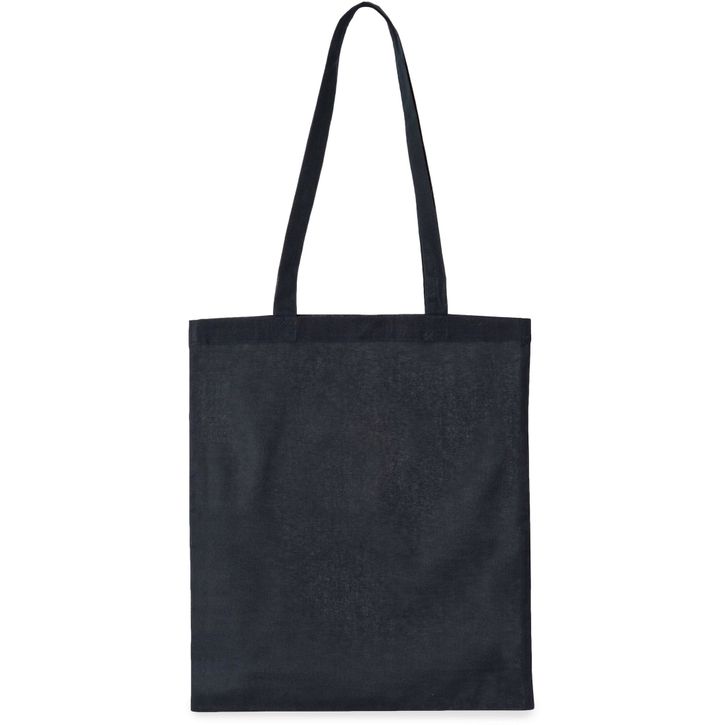 Image produit Sac shopping en coton biologique