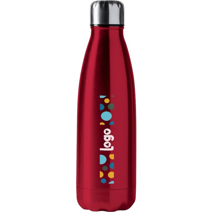 Image produit Alpinia