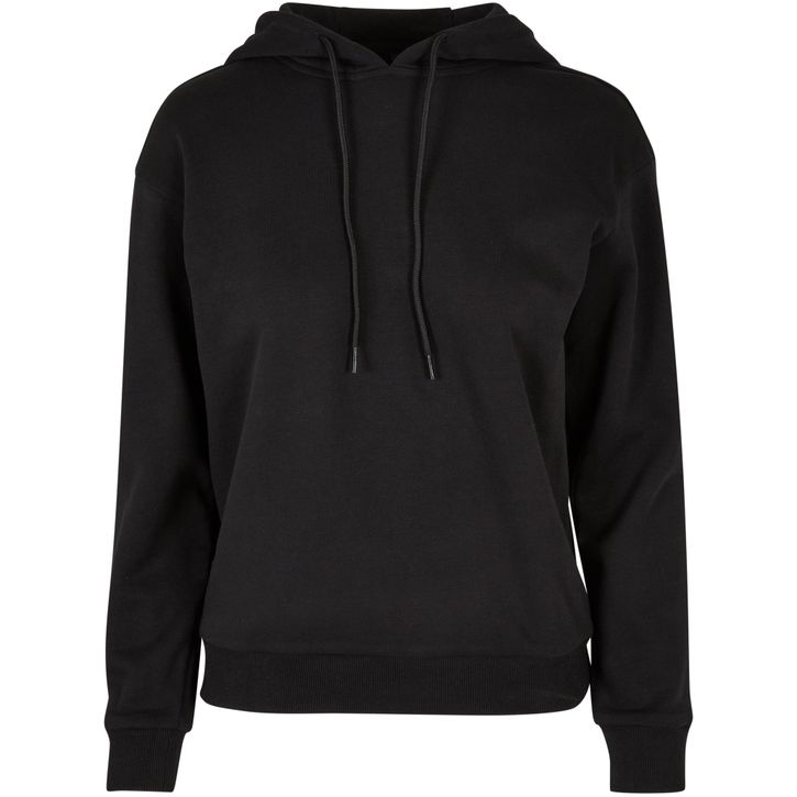 Image produit Ladies Everyday Hoody