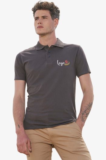 Image produit Prescott men