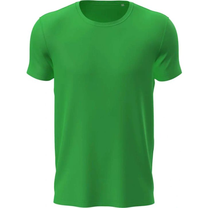 Image produit Sports-T