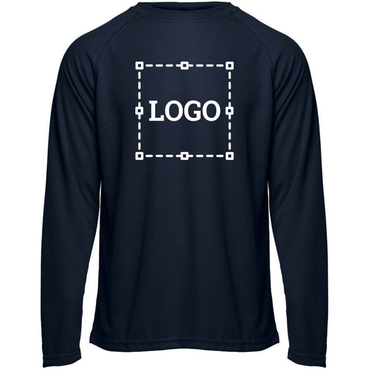 Image produit Firstee Long Sleeves
