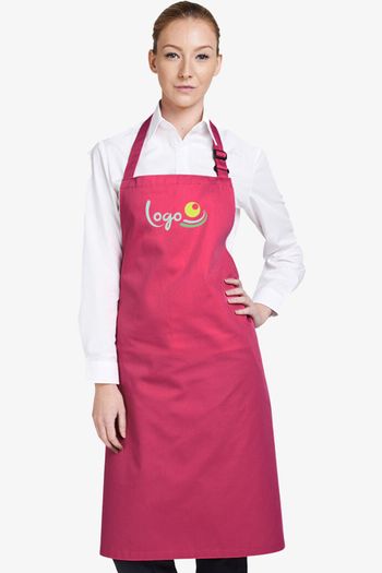 Image produit Bib Aprons