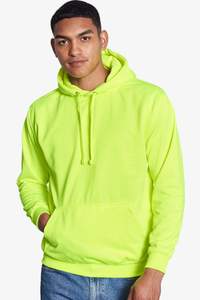 Image produit Electric Hoodie