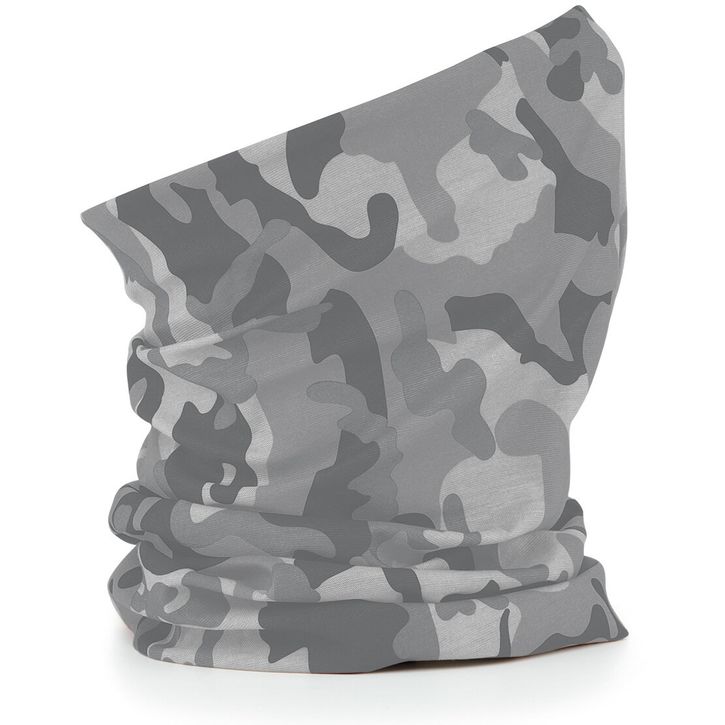 Image produit Morf™ original