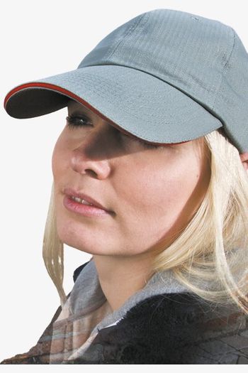 Image produit Herringbone Cap