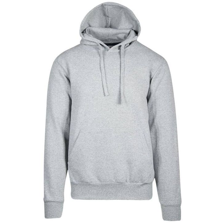 Image produit Sweat à capuche