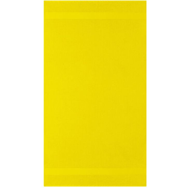 Image produit Beach Towel