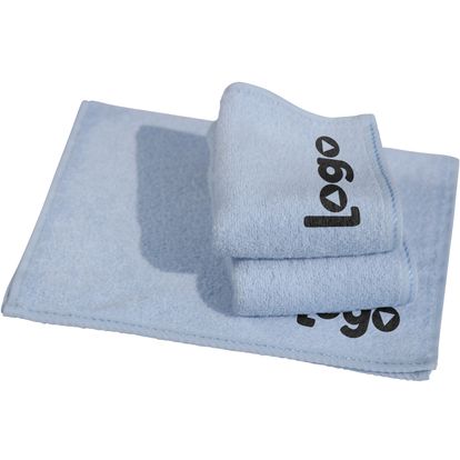 Image produit Guest Towel