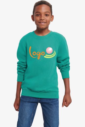 Image produit Kids Classic Sweatshirt