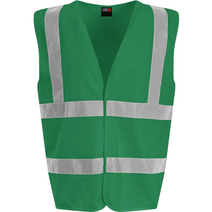 Image produit Gilet de sécurité