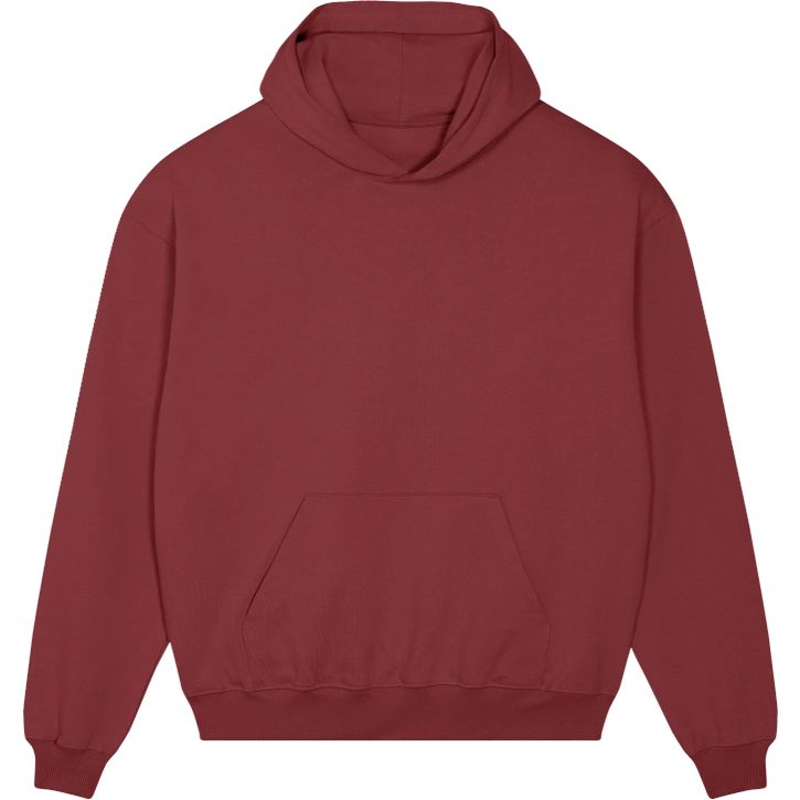 Image produit Cooper Dry