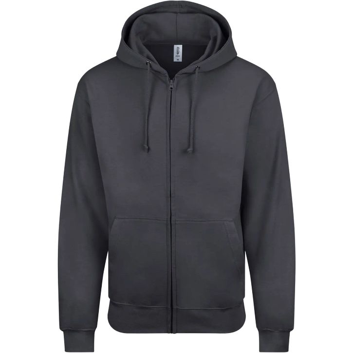 Image produit Zoodie