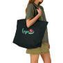 Shopping Bag 2.0