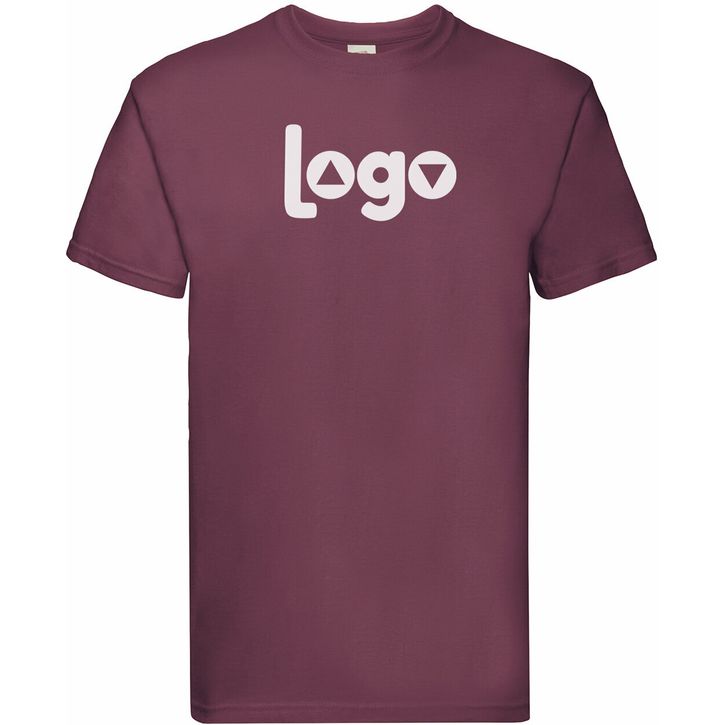 Image produit Super Premium T