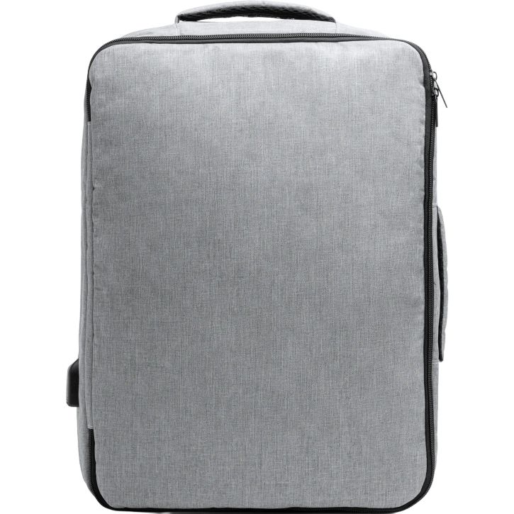 Image produit VOLPEX