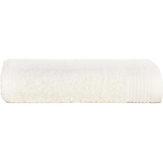 Deluxe Bath Towel