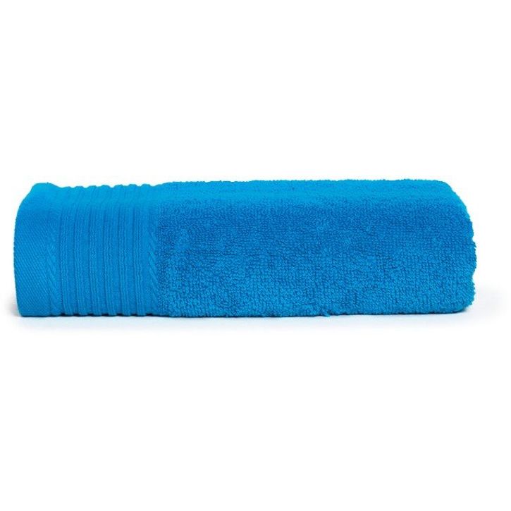 Image produit Classic Towel