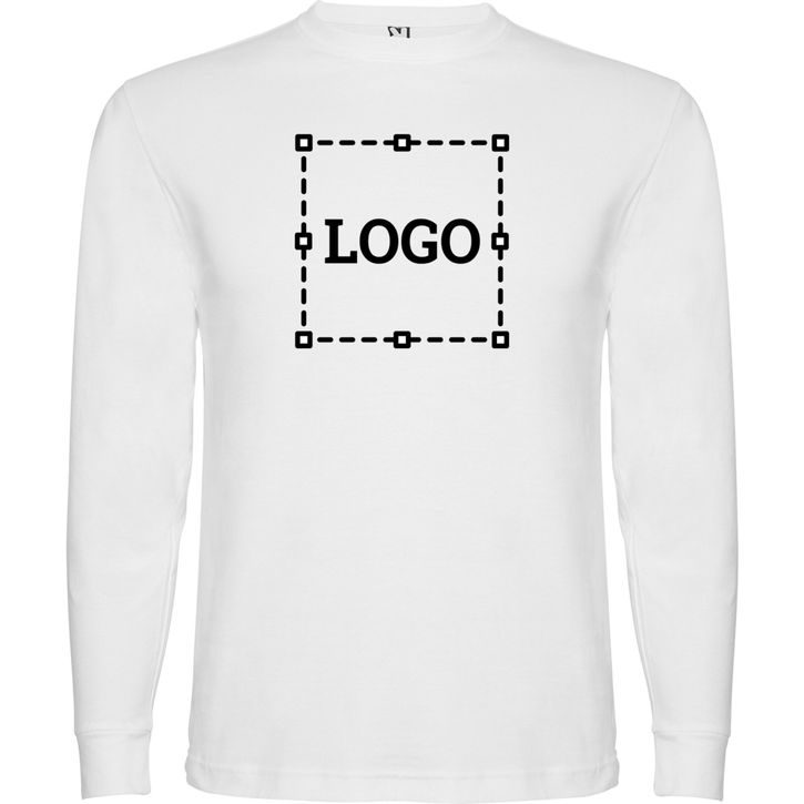 Image produit Pointer Child