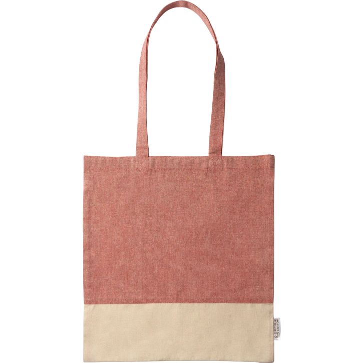 Image produit PALMIRA