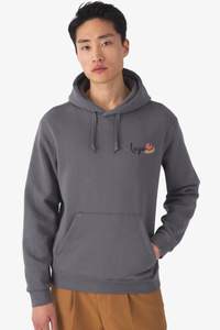 Image produit Hooded Sweatshirt