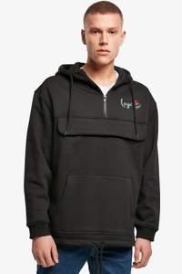 Image produit Sweat Pull Over Hoody