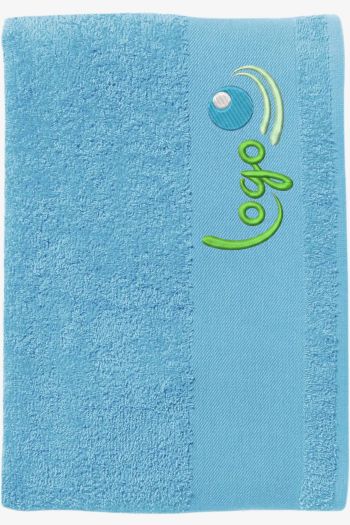 Image produit Island 100