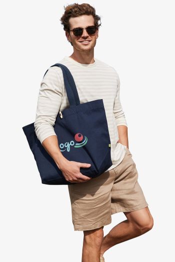 Image produit Sac biologique Earthaware® Marina