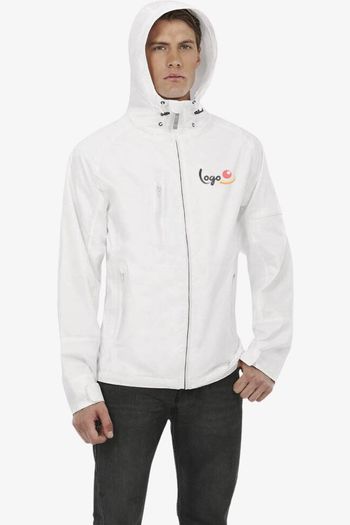 Image produit Street