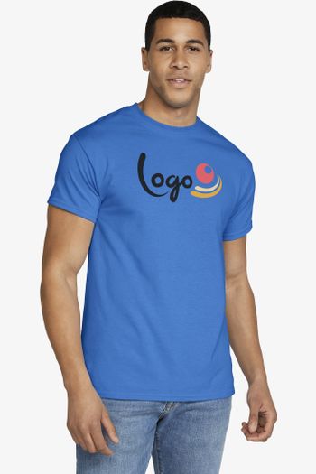 Image produit DryBlend Adult T-Shirt