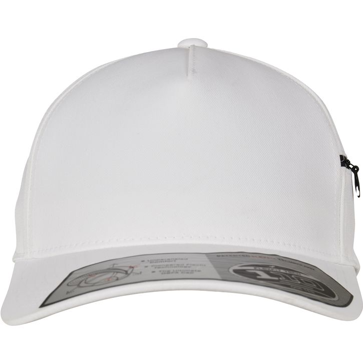 Image produit Pocket Cap