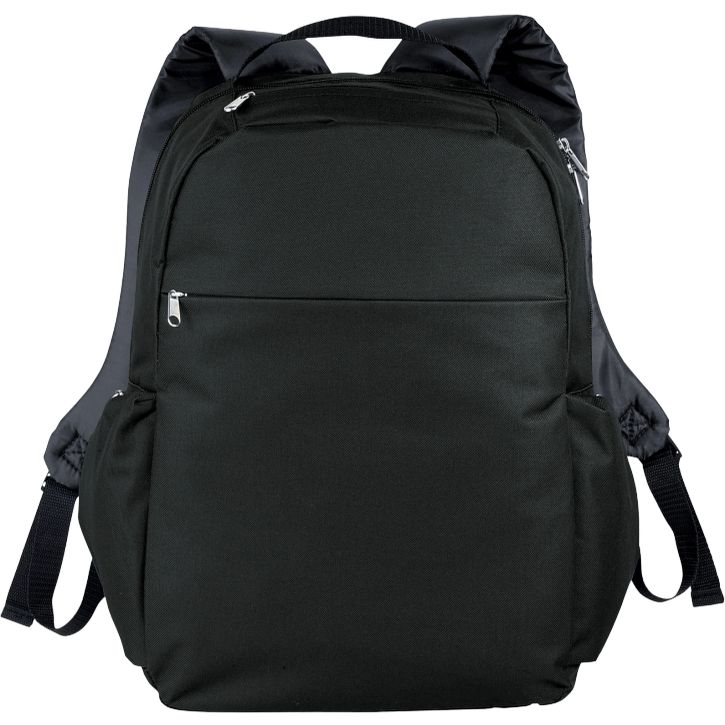 Image produit Sac à dos ordinateur 15" Slim 15L