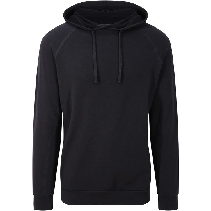 Image produit Cool Fitness Hoodie
