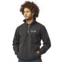 Julius Softshell Jacket