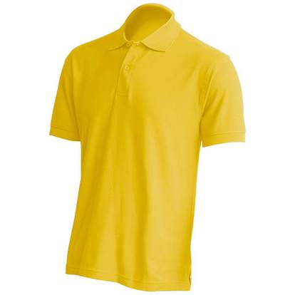 Image produit Polo Regular Man