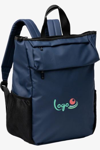 Image produit SEIDEL