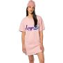 Robe t-shirt - 165g