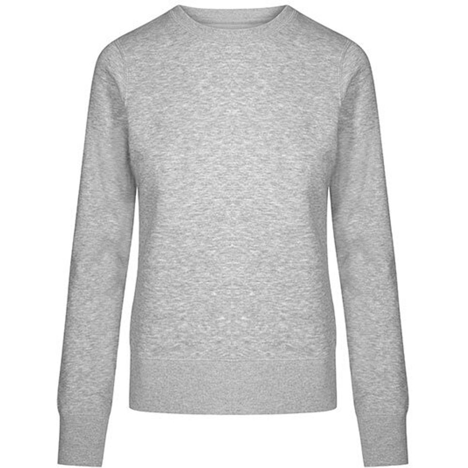 X.O Sweater Women