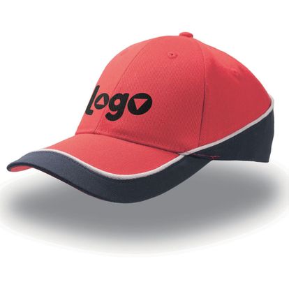 Image produit Racing