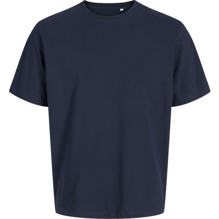 Image produit Pulse Tee
