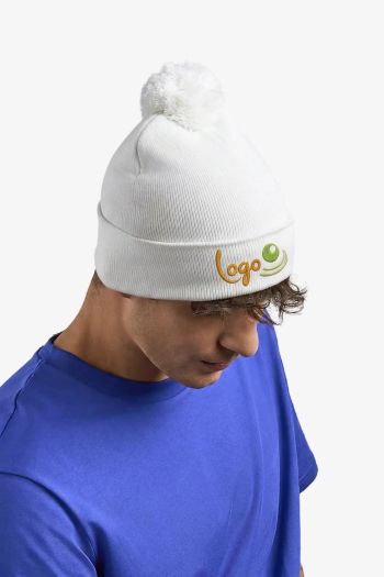 Image produit WIND-S WITH POMPOM