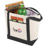 Sac isotherme non-tissé Lighthouse 21L