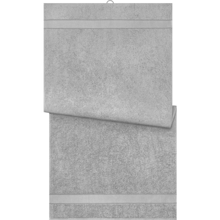 Image produit Bath Towel
