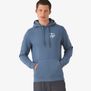 B&C King Hooded_°
