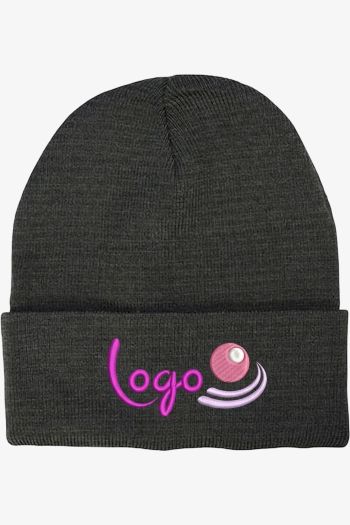 Image produit rPET Beanie